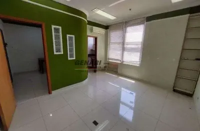 Sala comercial com 2 salas à venda na Rua Onze de Junho, --, Centro, Indaiatuba