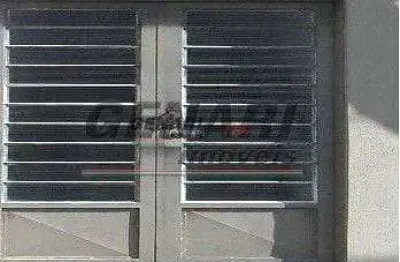 Sala para alugar, 30 m² por r$ 1.474,63/mês - centro - indaiatuba/sp