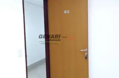 Sala para alugar, 67 m² por r$ 3.327,70/mês - cidade nova i - indaiatuba/sp