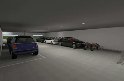 Prédio à venda, 30 m² por R$ 6.000.000,00 - Vila Castelo Branco - Indaiatuba/SP