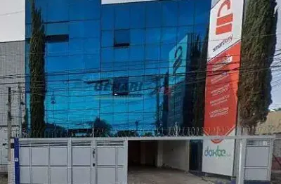 Prédio para alugar, 1113 m² por r$ 35.000,00/mês - vila são josé - indaiatuba/sp