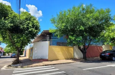 Prédio à venda, 595 m² por r$ 3.000.000,00 - vila teller - indaiatuba/sp