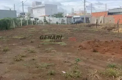 Terreno para alugar, 450 m² por r$ 4.630,00/mês -  jardim residencial nova veneza - indaiatuba/sp