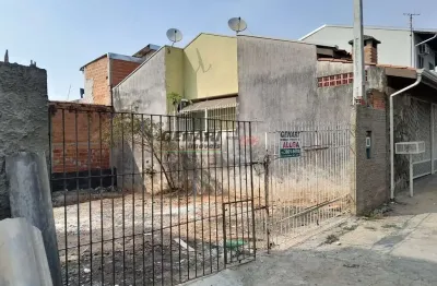 Terreno para alugar, 141 m² por r$ 782,36/mês - jardim morada do sol - indaiatuba/sp