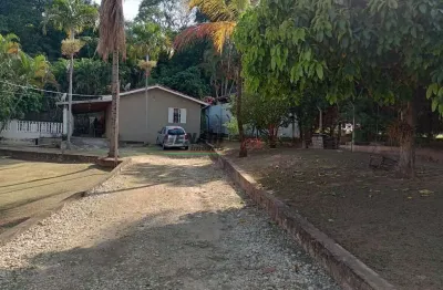 Chácara com 3 dormitórios à venda, 1560 m² por r$ 1.100.000,00 - colinas de indaiatuba - indaiatuba