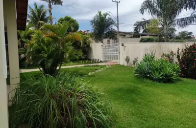 Chácara com 3 dormitórios à venda  - terras de itaici - indaiatuba/sp