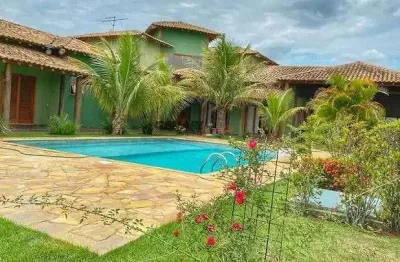 Chácara com 3 dormitórios à venda, 2050 m² por r$ 2.500.000,00 - terras de itaici - indaiatuba/sp