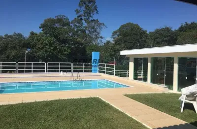 Chácara com 3 quartos à venda, 3000 m² por r$ 2.500.000 - colinas do mosteiro de itaici - indaiatub