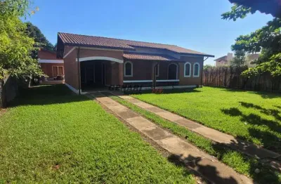 Chácara com 2 quartos à venda, 1000 m²  - bairro vale do sol - indaiatuba/sp