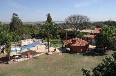 Chácara com 3 dormitórios à venda, 3000 m² por r$ 1.480.000,00 - jardim dos laranjais - indaiatuba/