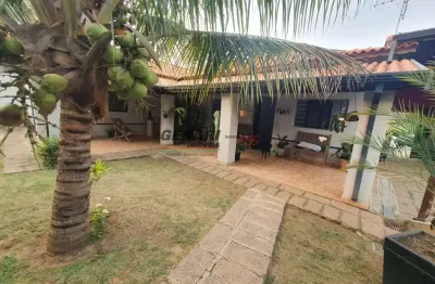 Chácara com 3 quartos à venda, 1049 m² por r$ 1.300.000 - colinas de indaiatuba - indaiatuba/sp
