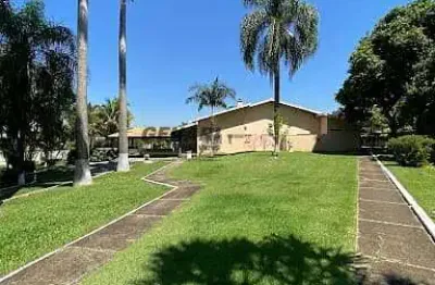 Chácara com 4 dormitórios à venda, 5004 m² por r$ 2.990.000,00 - chácara belvedere - indaiatuba/sp