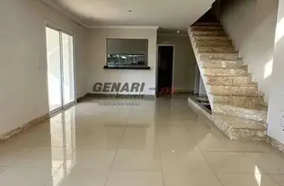 Chácara com 3 quartos à venda, - recanto campestre internacional de viracopos gleba 4 - indaiatuba/