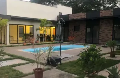 Chácara à venda, parque das bandeiras 2, indaiatuba, sp