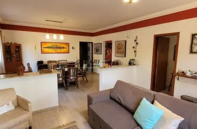 Chácara com 3 quartos à venda, 1800 m² por r$ 1.500.000 - recanto campestre internacional de viraco