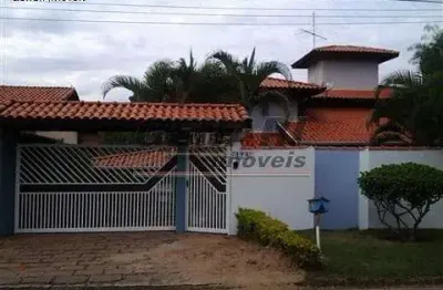 Chácara com 3 quartos, 1000 m² - venda por r$ 1.800.000 ou aluguel por r$ 9.149 - terras de itaici