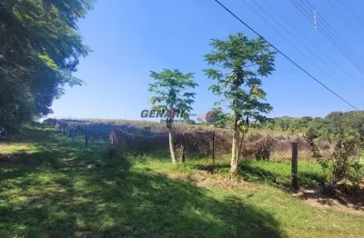 Sítio com 1 dormitório à venda, 65340 m² por r$ 5.300.000,00 - mato dentro - indaiatuba/sp