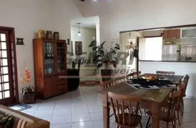 Sítio à venda, 24200 m² por r$ 6.000.000,00 - cardeal - elias fausto/sp