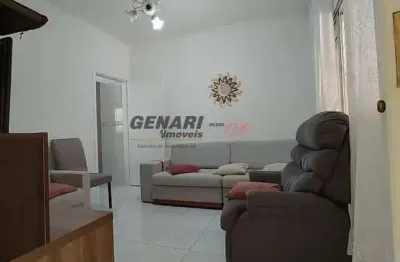 Casa com 3 quartos à venda, 128 m² -bairro  jardim primavera - indaiatuba/sp.