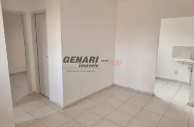 Apartamento para locação, villa vic indaiatuba condomínio sicília vittoria, indaiatuba, sp