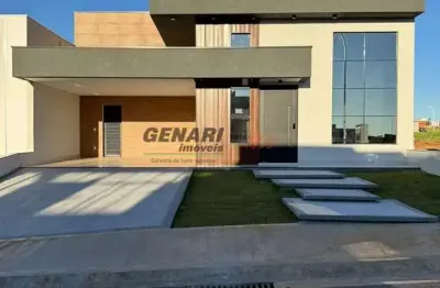 Casa para locação, jardim esplanada, indaiatuba, sp