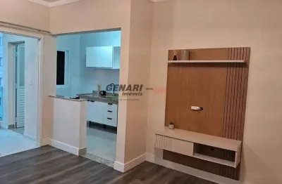 Apartamento à venda 3 quartos, 1 suite, residencial duetto di mariah