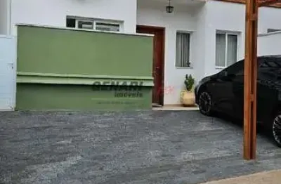 Sobrado à venda 3 quartos 1 suíte no parque dos guarantãs, indaiatuba, sp