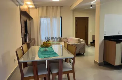 Casa com 3 quartos à venda na Rua Pedro Moreira De Sousa, --, Jardim Park Real, Indaiatuba