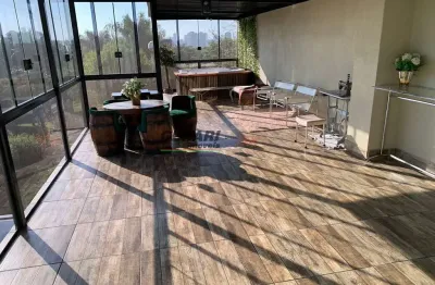 Sobrado à venda, condomínio jardim amstalden residence, indaiatuba, sp
