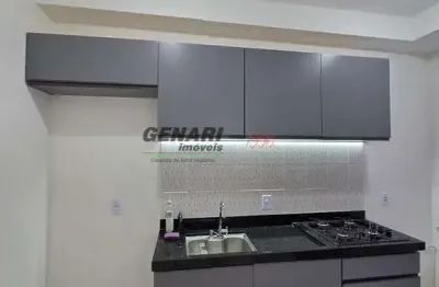Apartamento para locação, mato dentro, indaiatuba, sp
