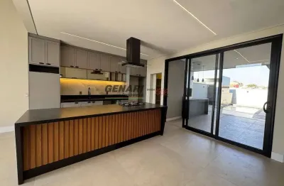 Casa à venda com 3 suítes no jardim residencial sapezal, indaiatuba, sp