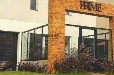 Apartamento para locação, cidade nova, indaiatuba, sp
