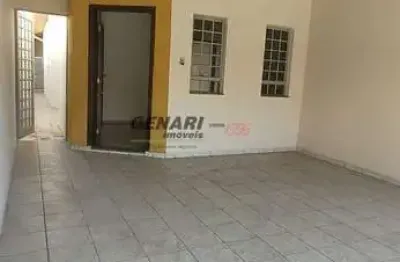 Casa para locação, com 02 dormitórios no jardim são francisco, indaiatuba, sp