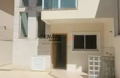 Sobrado para locação com 4 suites, jardim panorama, indaiatuba, sp