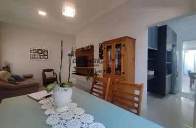 Casa com 3 quartos à venda, 105 m² - jardim montreal residence - indaiatuba/sp
