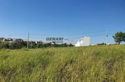 Terreno à venda na Rua Enzo De Paula Galvão Rua 15, --, Jardim das Araras, Indaiatuba