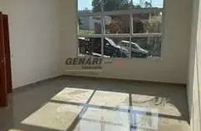 Casa com 3 quartos à venda, 170 m² por r$ 1.290.000 - viena - indaiatuba/são paulo