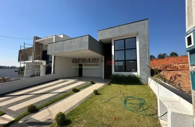Casa à venda 3 quartos, 3 suites, 4 vagas, 300m², loteamento park gran reserve, indaiatuba - sp | p