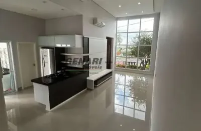 Casa com 3 dormitórios à venda  - jardim residencial viena - indaiatuba/sp