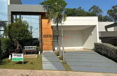 Casa com 3 dormitórios à venda  - jardim residencial viena - indaiatuba/sp