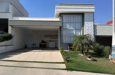 Casa com 3 quartos  à venda, 148 m² por r$ 1.290.000 - jardim residencial viena - indaiatuba/sp