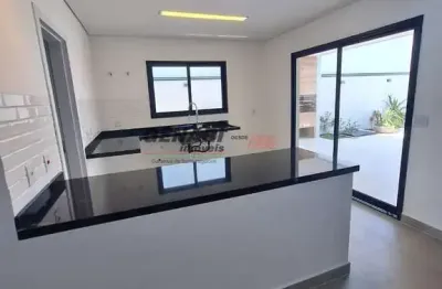 Casa com 3 quartos à venda, 192 m² por r$ 1.450.000 - jardim piemonte - indaiatuba/sp