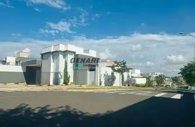 Casa com 3 quartos à venda, 127 m² por r$ 1.250.000 - jardim park real - indaiatuba/sp