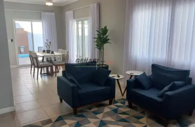 Casa com 3 dormitórios à venda, 190 m² por r$ 1.450.000,00 - terra magna - indaiatuba/sp