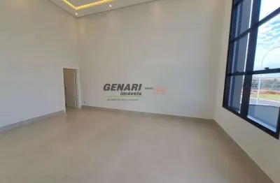 Casa com 3 quartos à venda, 191 m² por r$ 2.000.000,00 - jardim residencial dona maria cândida - in