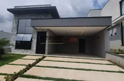 Casa com 3 dormitórios à venda, 179 m² por r$ 1.690.000,00 - jardins di roma - indaiatuba/sp