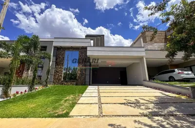 Casa com 3 dormitórios à venda, 172 m² por r$ 1.590.000,00 - jardins di roma - indaiatuba/sp