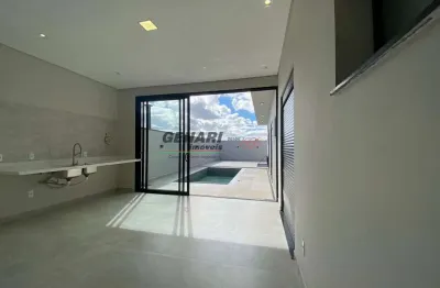 Casa com 3 quartos suítes à venda, 213 m² por r$ 1.850.000 - jardim piemonte - indaiatuba/sp
