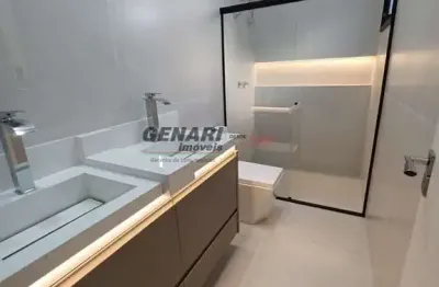 Casa com 03 dormitórios para alugar, 198 m² - jardim doutor carlos augusto de camargo andrade - ind