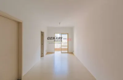 Apartamento com 2 quartos à venda na Rua Treze de Maio, --, Centro, Indaiatuba